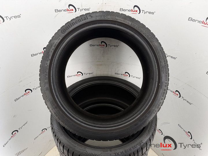 ms 225/40R19 255/35R19 225/40 255/35 R19 225/40/19 255/35/19 – Foto 4
