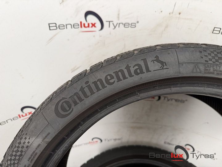 ms 225/40R19 255/35R19 225/40 255/35 R19 225/40/19 255/35/19 – Foto 5
