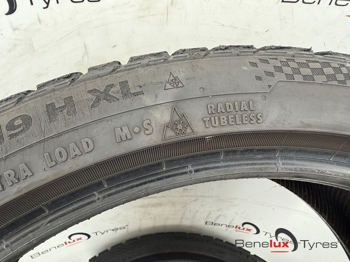 ms 225/40R19 255/35R19 225/40 255/35 R19 225/40/19 255/35/19 – Foto 8