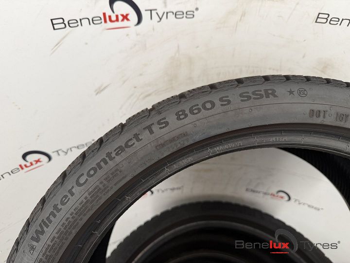 ms 225/40R19 255/35R19 225/40 255/35 R19 225/40/19 255/35/19 – Foto 13