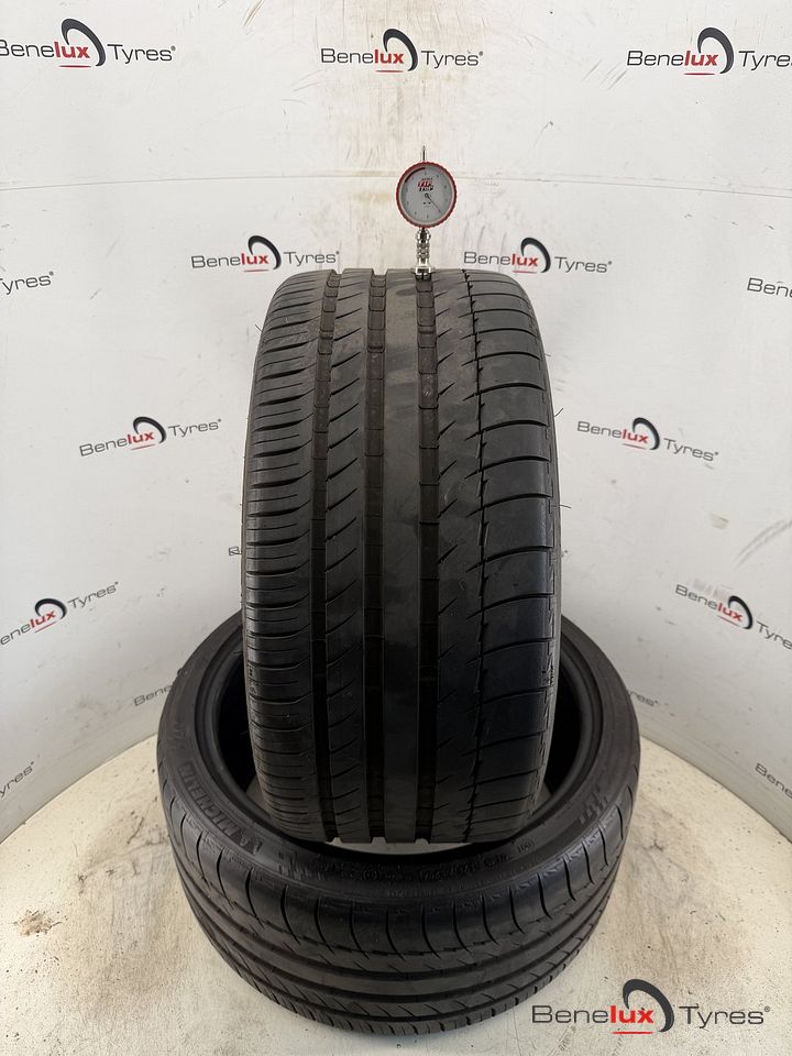 265/30ZR19 Pilot 260/30R19 265/30 ZR19 R19 265/30/19 2653019