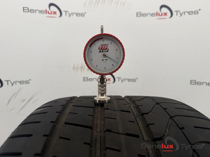 origineel Vossen Audi A4 A6 Q2 Q3 RSQ3 RS Q4 R8 RS4 RS6 S8 S – Foto 12