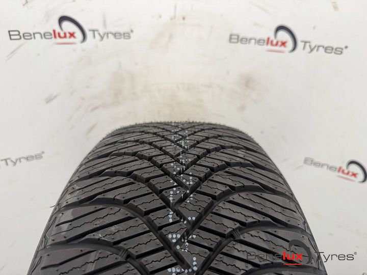 all-season 215/50R17 WestLake 215/50 R17 215/50/17 2155017 – Foto 3