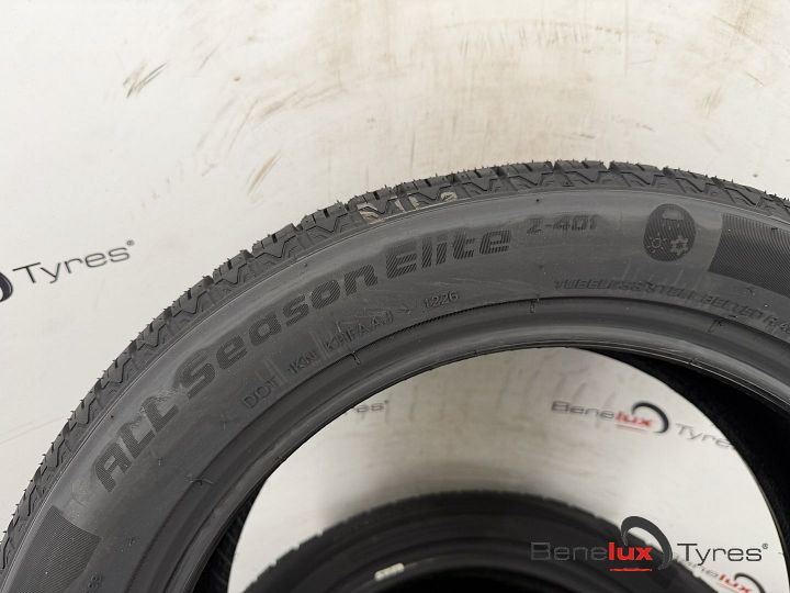all-season 215/50R17 WestLake 215/50 R17 215/50/17 2155017 – Foto 6