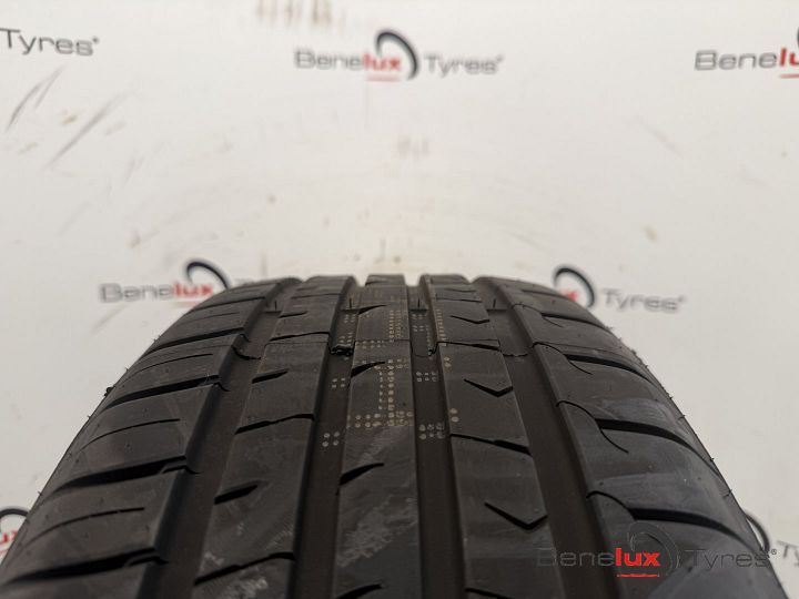 17'' Mercedes Vito V-klasse AMG W447 W638 W639 W640 MB bus – Foto 9