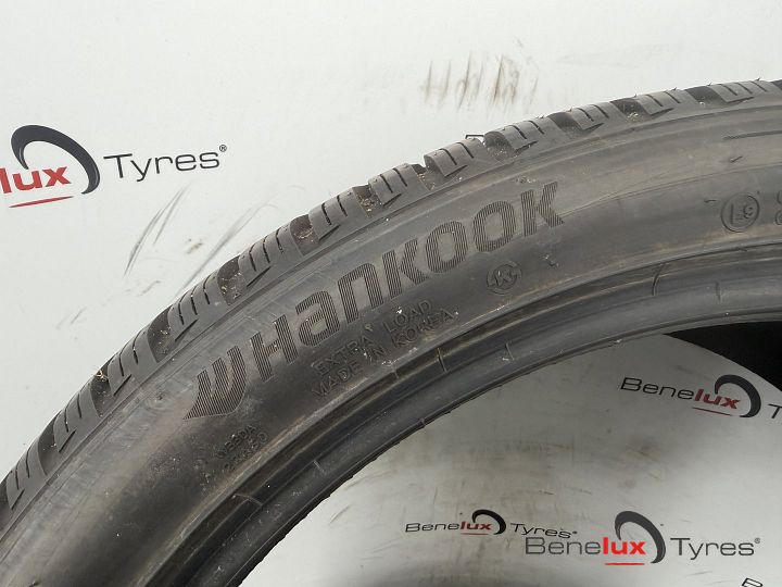 ms 285/35R22 315/30R22 285/35/22 315/30/22 285/35 315/30 R22 – Foto 5