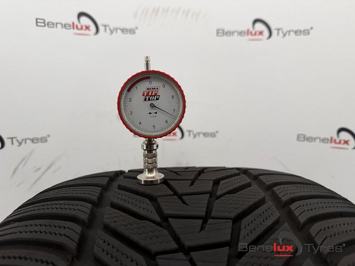 ms 285/35R22 315/30R22 285/35/22 315/30/22 285/35 315/30 R22 – Foto 10