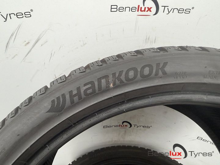 ms 285/35R22 315/30R22 285/35/22 315/30/22 285/35 315/30 R22 – Foto 12