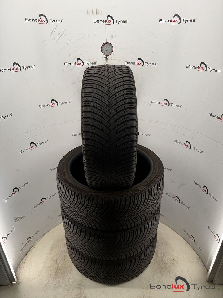 all-season 225/40R19 ms Pirelli 225/40 R19 225/40/19 2254019