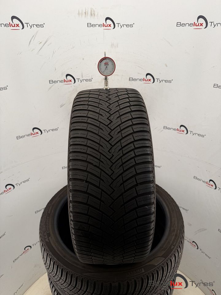all-season 225/40R19 ms Pirelli 225/40 R19 225/40/19 2254019 – Foto 2