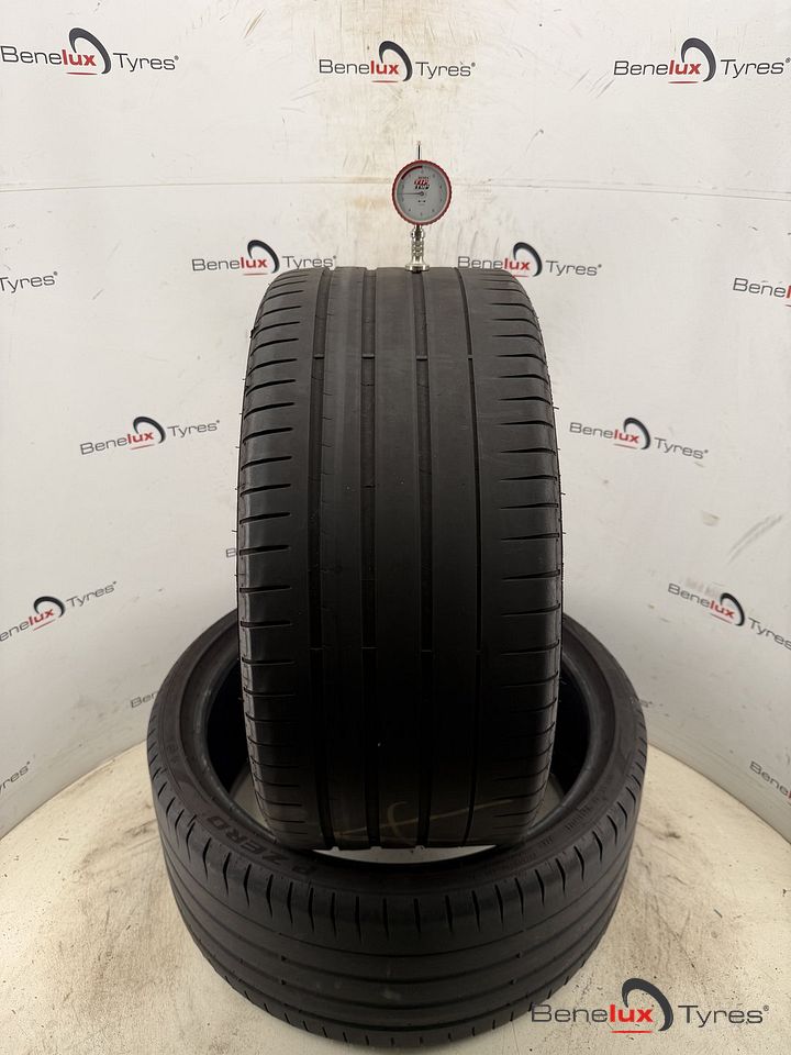 275/30R20 Pirelli 275/30 R20 275/30/20 2753020 Mercedes BMW