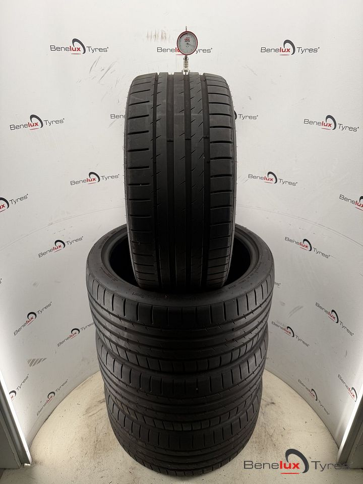 265/35R20 Audi A6 Allroad A7 A8 RSQ3 S7 S8 Ford Mustang AMG