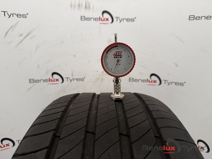 235/40R19 96W Michelin Primacy4 235/40 R19 235/40/19 2354019 – Foto 3