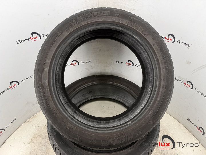 225/45R17 94W Michelin Primacy3 225/45 R17 225/45/17 2254517 – Foto 3