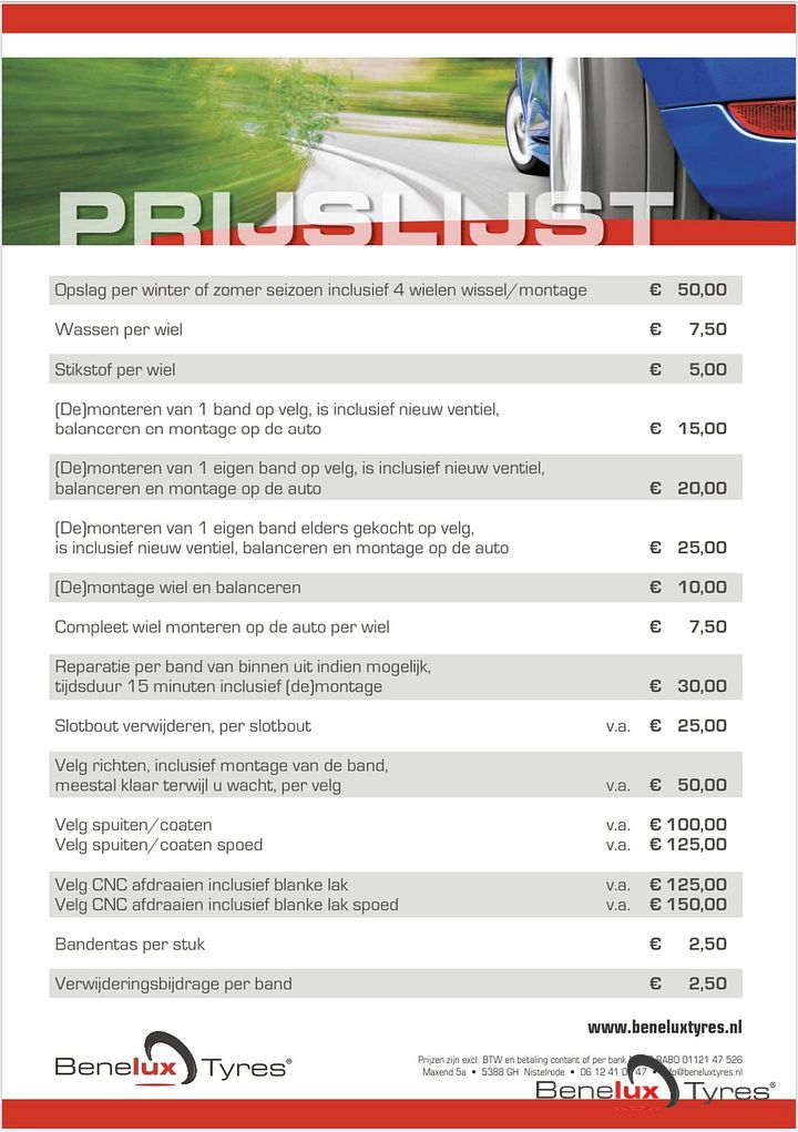 nieuw all-season 225/55R17 West 225/55 R17 225/55/17 2255517 – Foto 17