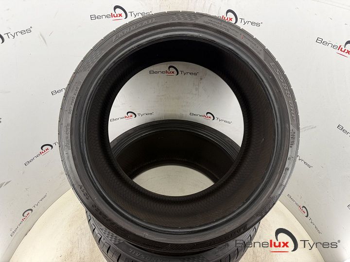 demo 295/30R20 101Y Landsail 295/30 R20 295/30/20 2953020 – Foto 4