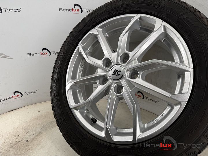 Nissan Altima Cefiro E-NV200 Fuga Juke Leaf NV300 Primastar – Foto 22