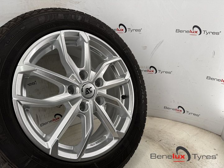 Nissan Primera Pulsar Qashqai Quest Townstar X-trail Xtrail – Foto 19
