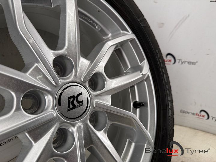 Opel Vivaro Renault Trafic Nissan Primastar 300 Fiat Talento – Foto 20