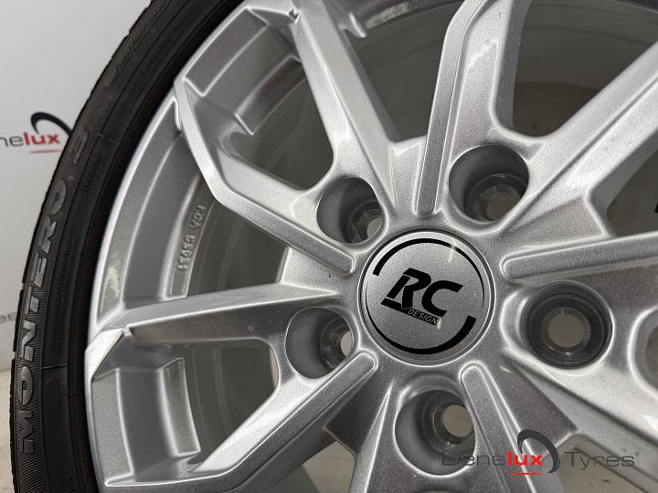 BYD Dolphin Fiat Sedici Lexus GS300 IS LS 400 LS400 GS 300 – Foto 23
