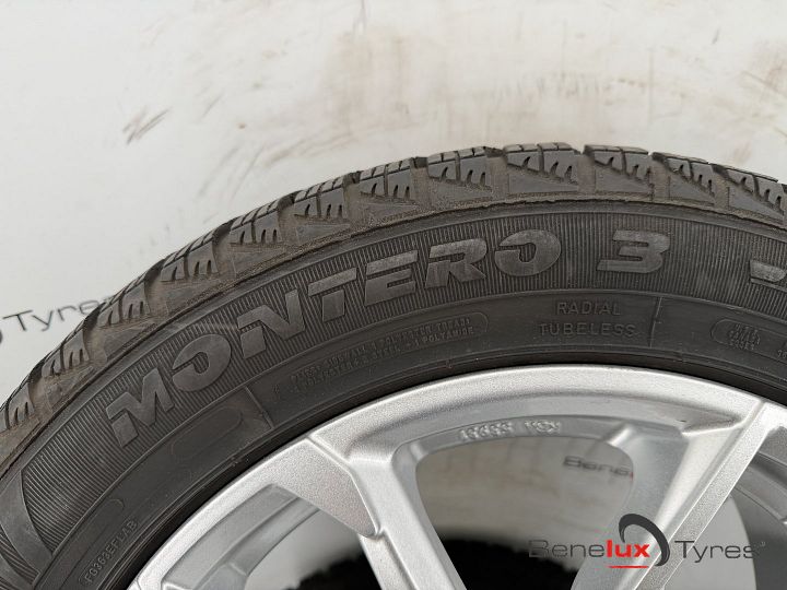 Suzuki Grand Vitara S-Cross Swace Swift SX4 Toyota Prius MR2 – Foto 6