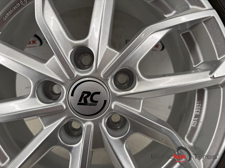 Suzuki Grand Vitara S-Cross Swace Swift SX4 Toyota Prius MR2 – Foto 14