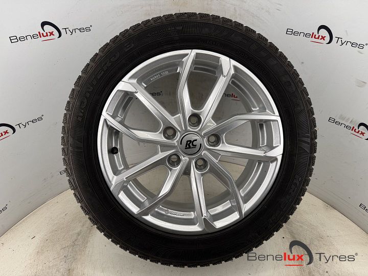 Suzuki Grand Vitara S-Cross Swace Swift SX4 Toyota Prius MR2 – Foto 15
