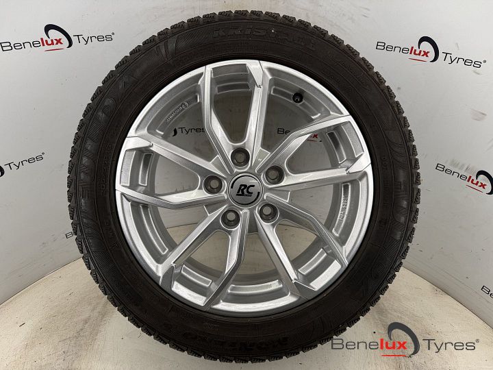 Honda Accord Civic CR-V CRV CR-Z CRZ e Np1 Ns1 Element HR-V – Foto 13