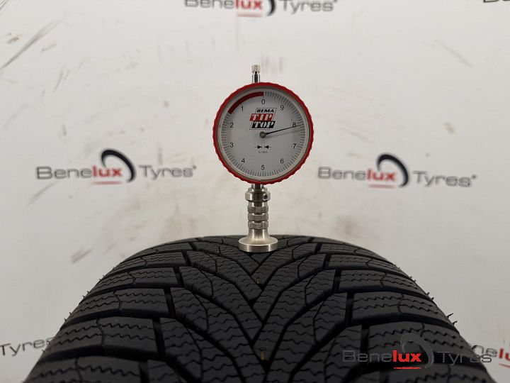 Volkswagen Golf Caddy Beetle Passat Tiguan Touran Skoda Seat – Foto 9