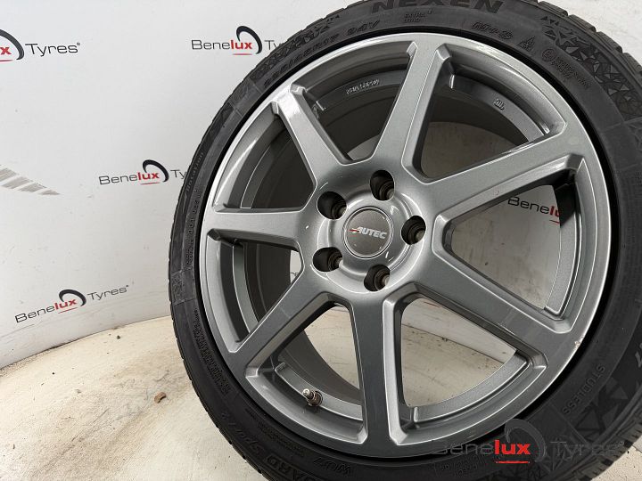 Volkswagen Golf Caddy Beetle Passat Tiguan Touran Skoda Seat – Foto 16