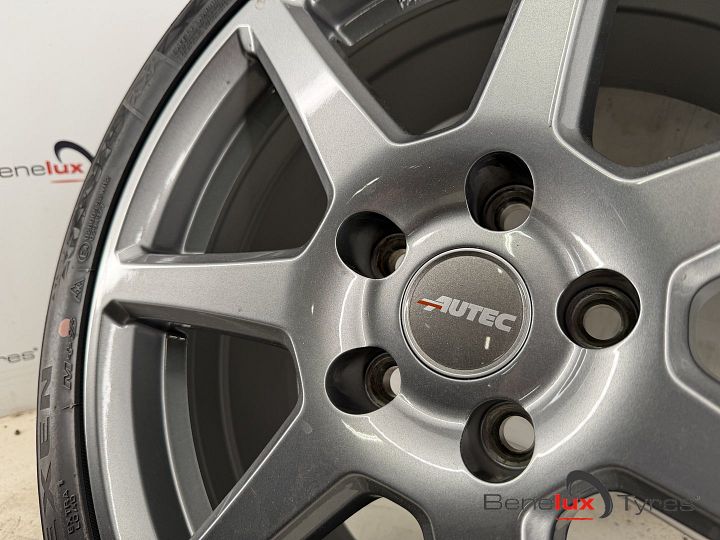 Volkswagen Golf Caddy Beetle Passat Tiguan Touran Skoda Seat – Foto 20