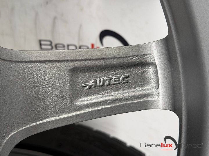 Audi A2 A3 A4 A6 Q2 TT Cupra Seat Leon Skoda Yeti Superb GT – Foto 11