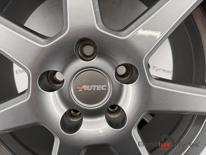 BMW 1-serie 2-serie 3-serie Mercedes A-klasse B-klasse CLA – Foto 3