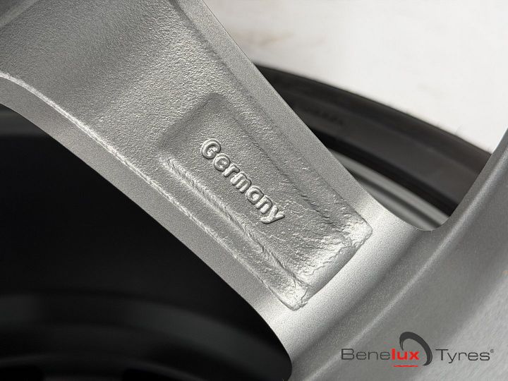 BMW 1-serie 2-serie 3-serie Mercedes A-klasse B-klasse CLA – Foto 12