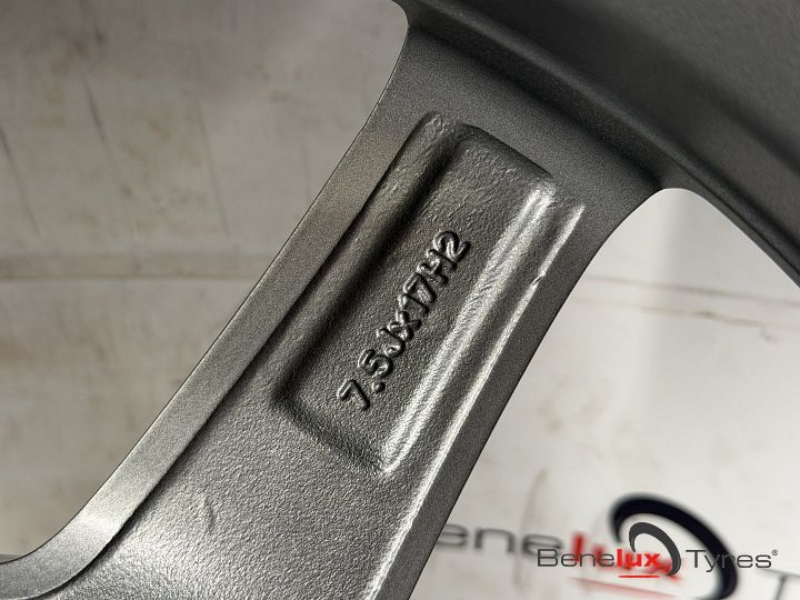 BMW 1-serie 2-serie 3-serie Mercedes A-klasse B-klasse CLA – Foto 13