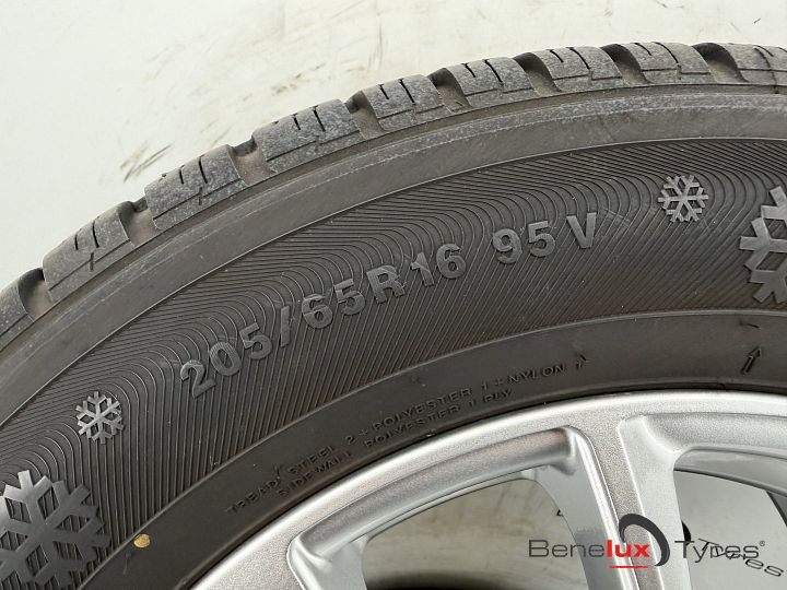 DS DS3 DS4 DS7 DS9 N°4 Fiat Scudo Jeep Compass 3 4 7 9 Cross – Foto 6