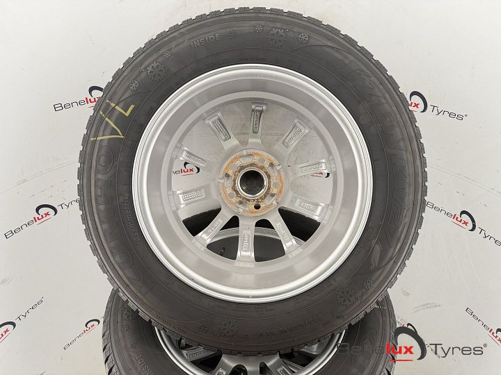 DS DS3 DS4 DS7 DS9 N°4 Fiat Scudo Jeep Compass 3 4 7 9 Cross – Foto 11