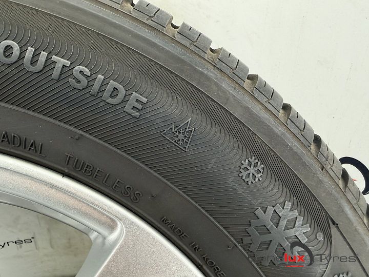 Mercedes Citan Nissan NV250 Renault 21 Avantime Clio Sport – Foto 8