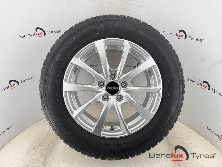 Mercedes Citan Nissan NV250 Renault 21 Avantime Clio Sport – Foto 20