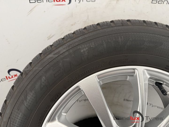 Renault Espace Kangoo Laguna Megane Safrane VelSatis Clio 21 – Foto 5