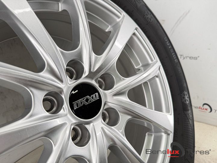 Renault Espace Kangoo Laguna Megane Safrane VelSatis Clio 21 – Foto 19