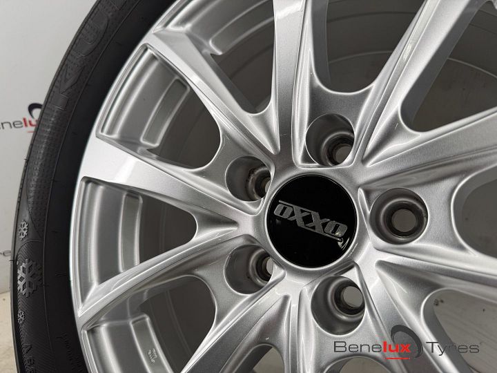 Renault Espace Kangoo Laguna Megane Safrane VelSatis Clio 21 – Foto 24