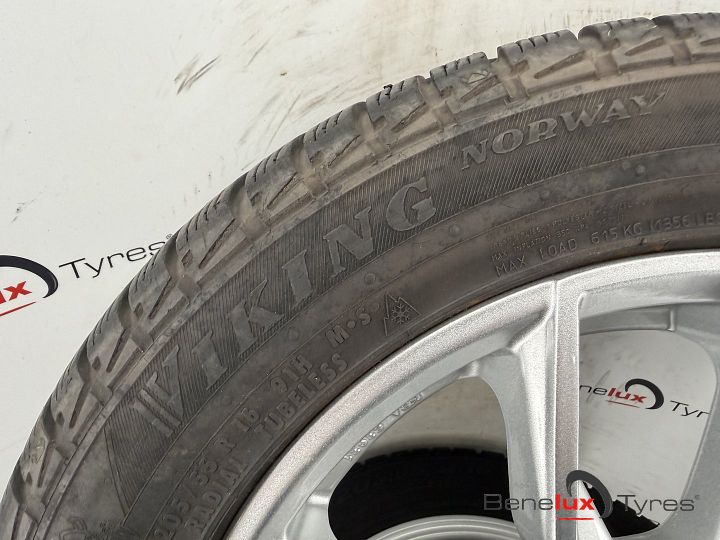 BYD Dolphin Fiat Sedici Lexus GS300 IS LS 400 LS400 GS 300 – Foto 4