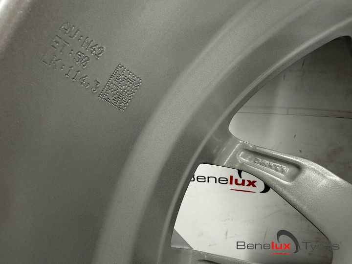 BYD Dolphin Fiat Sedici Lexus GS300 IS LS 400 LS400 GS 300 – Foto 10