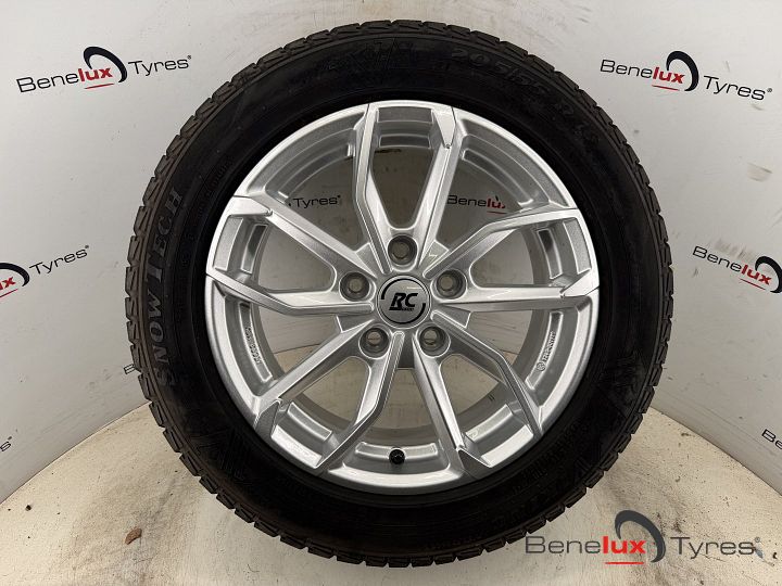 BYD Dolphin Fiat Sedici Lexus GS300 IS LS 400 LS400 GS 300 – Foto 13