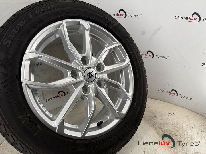 BYD Dolphin Fiat Sedici Lexus GS300 IS LS 400 LS400 GS 300 – Foto 17