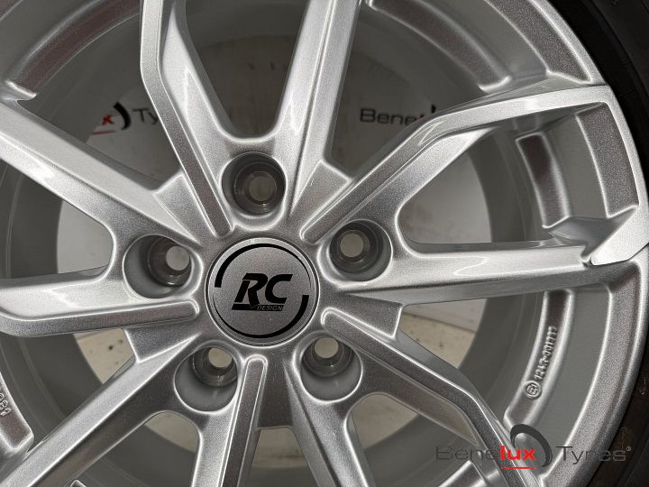 BYD Dolphin Fiat Sedici Lexus GS300 IS LS 400 LS400 GS 300 – Foto 20