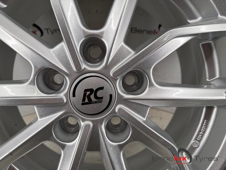 Renault Arkana Captur Clio Espace Express Fluence Kadjar RS – Foto 12