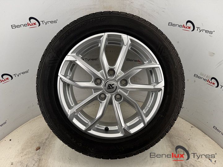 Nissan Altima Cefiro E-NV200 Fuga Juke Leaf NV300 Primastar – Foto 11
