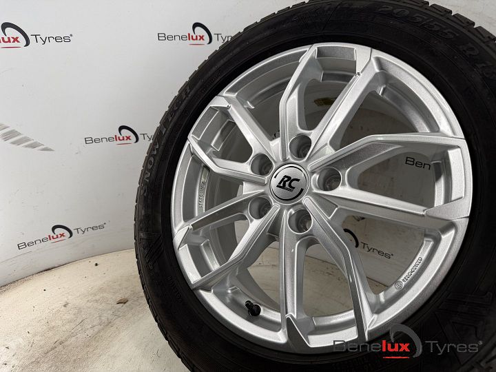 Nissan Altima Cefiro E-NV200 Fuga Juke Leaf NV300 Primastar – Foto 14